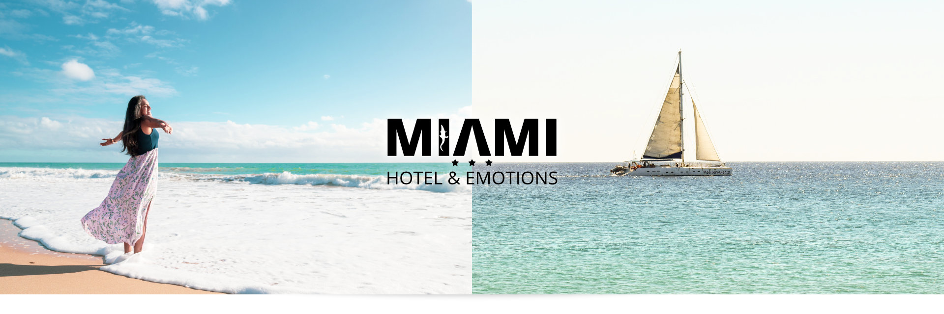 Offerte Vacanze Maggio Hotel Miami